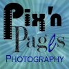 Pix 'n Pages Photography
